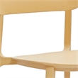 Benjara Qin 20