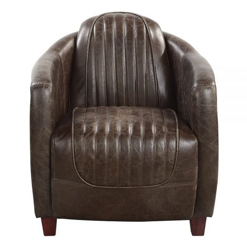 Benjara Bran 37