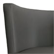 Benjara Opi 25