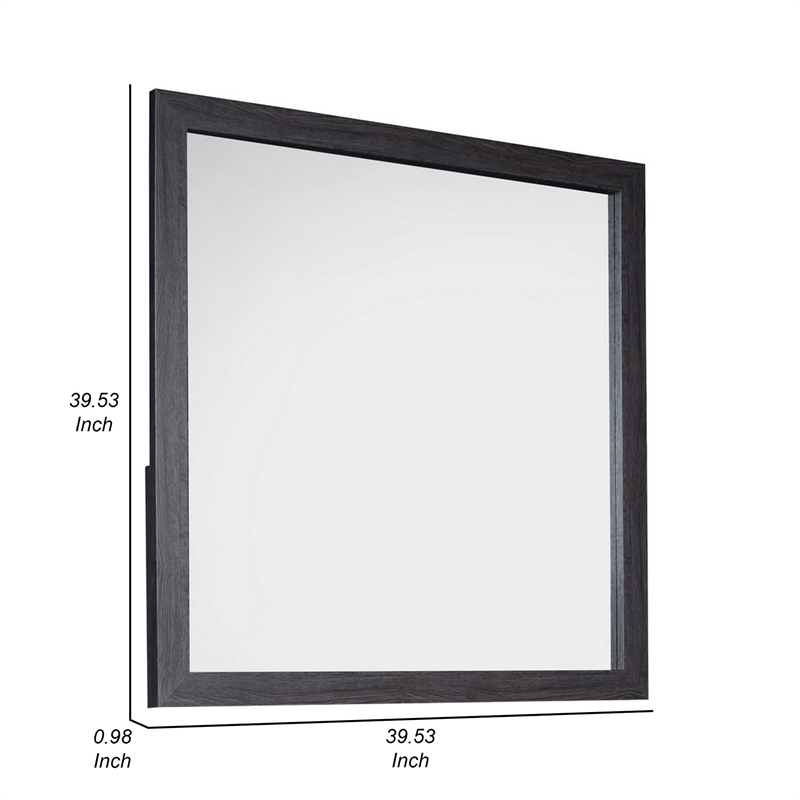 Benjara Lala 40 x 40