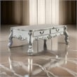 Benjara Ally 57