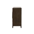 Benjara Cora 56