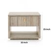 Benjara Fly 32