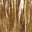 Benjara Kiny 20