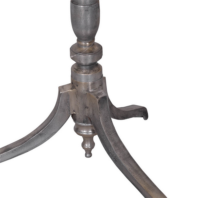 Benjara 41