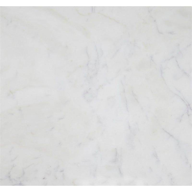 Benjara Cid Jolie 18