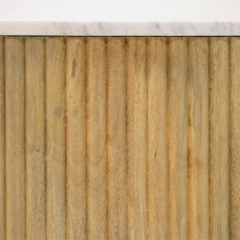 Benjara Cid Jolie 18