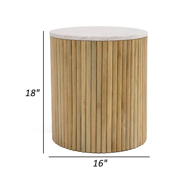 Benjara Cid Jolie 18