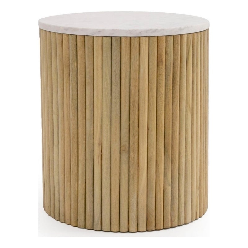 Benjara Cid Jolie 18