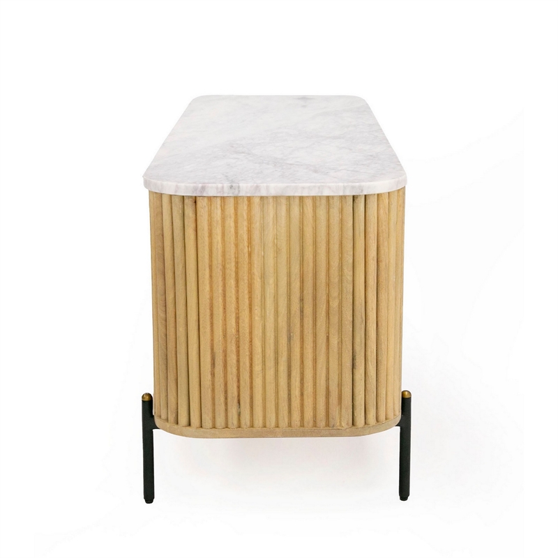 Benjara Cid Jolie 53