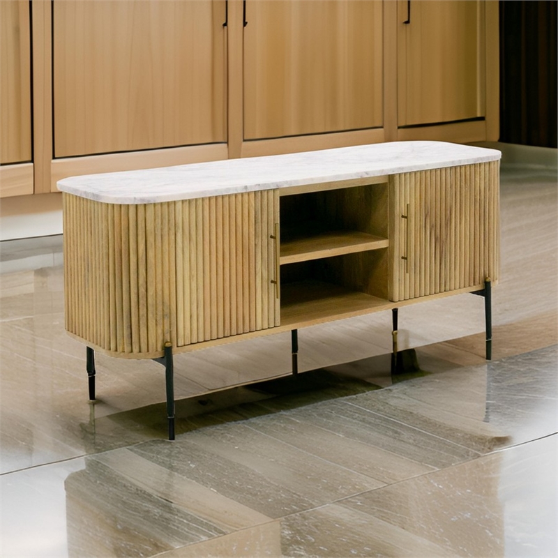 Benjara Cid Jolie 53