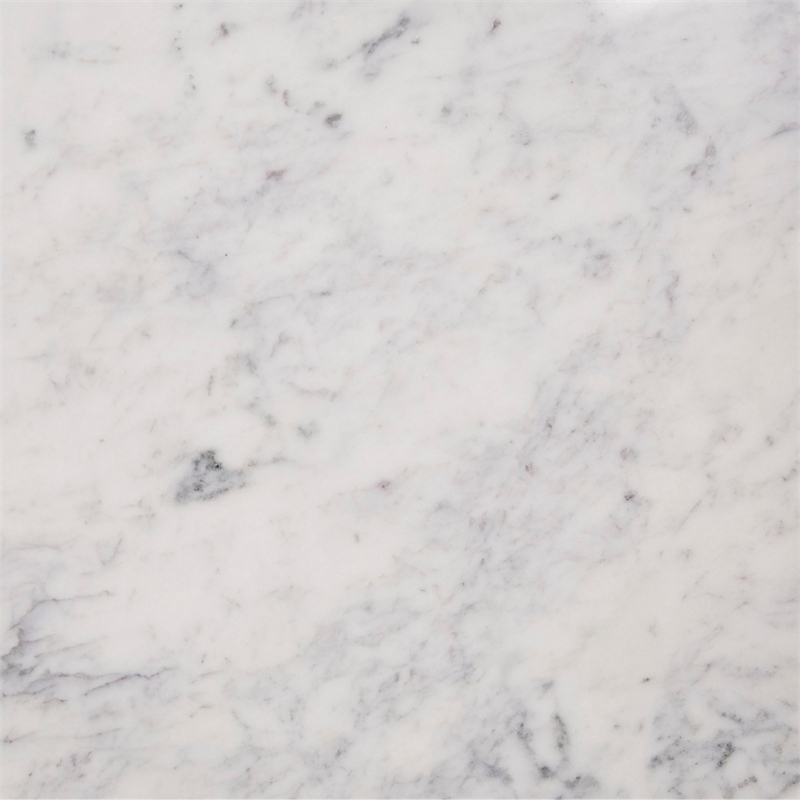 Benjara Cid Jolie 32