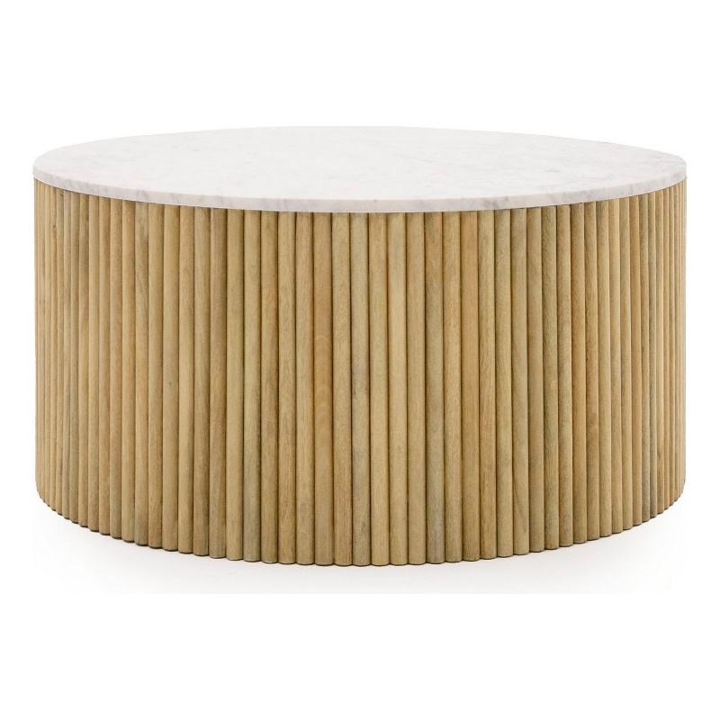 Benjara Cid Jolie 32