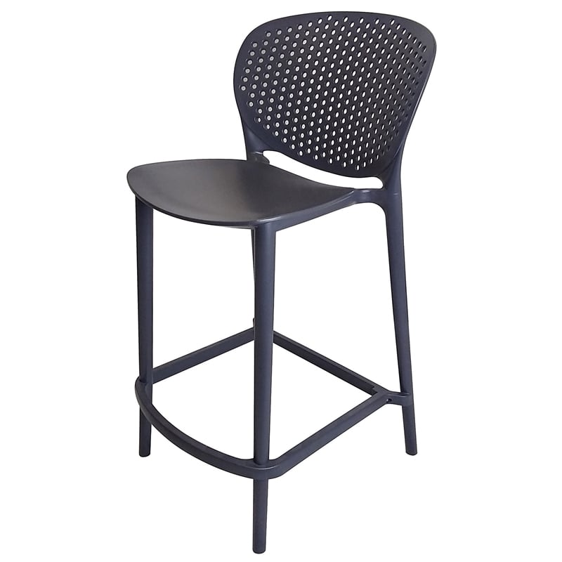 Benjara Celin 30