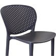 Benjara Celin 30