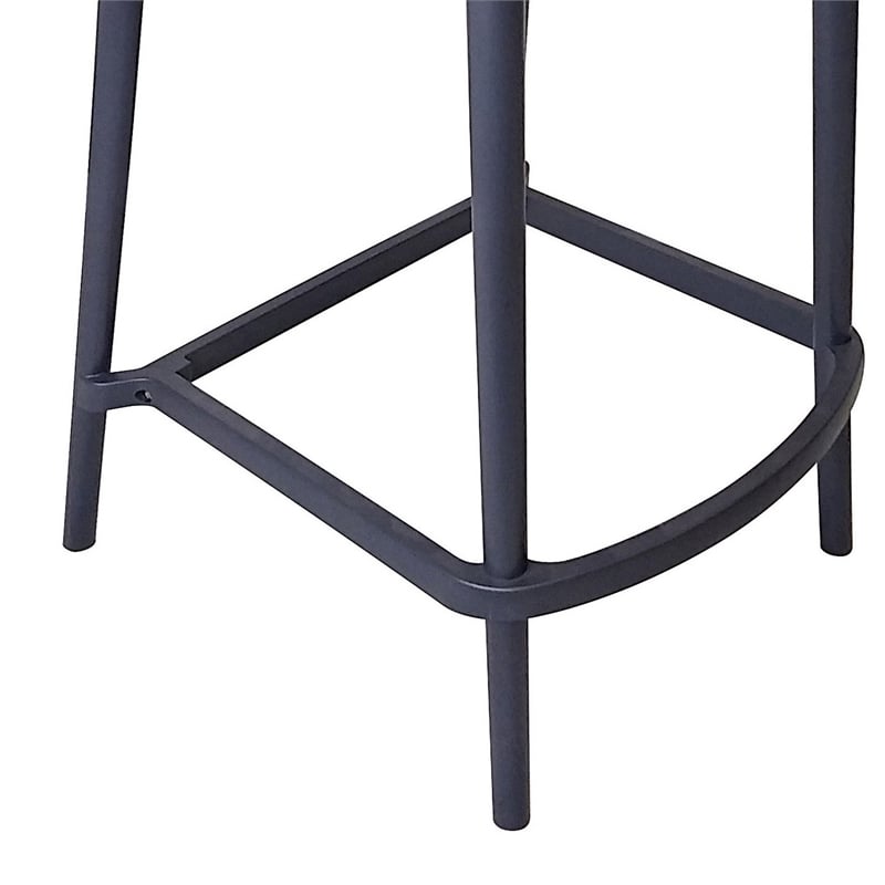 Benjara Celin 30