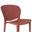 Benjara Celin 30