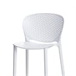 Benjara Celin 30