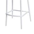 Benjara Celin 30