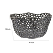 Benjara Hina 14