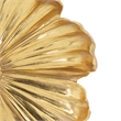 Benjara Dazzle 11- 12
