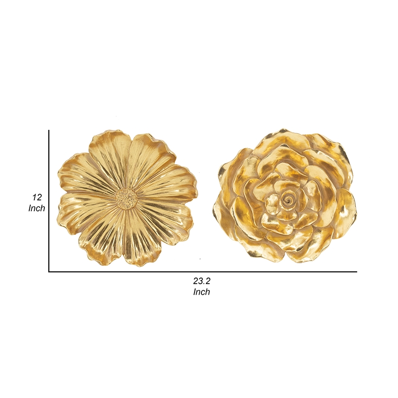 Benjara Dazzle 11- 12