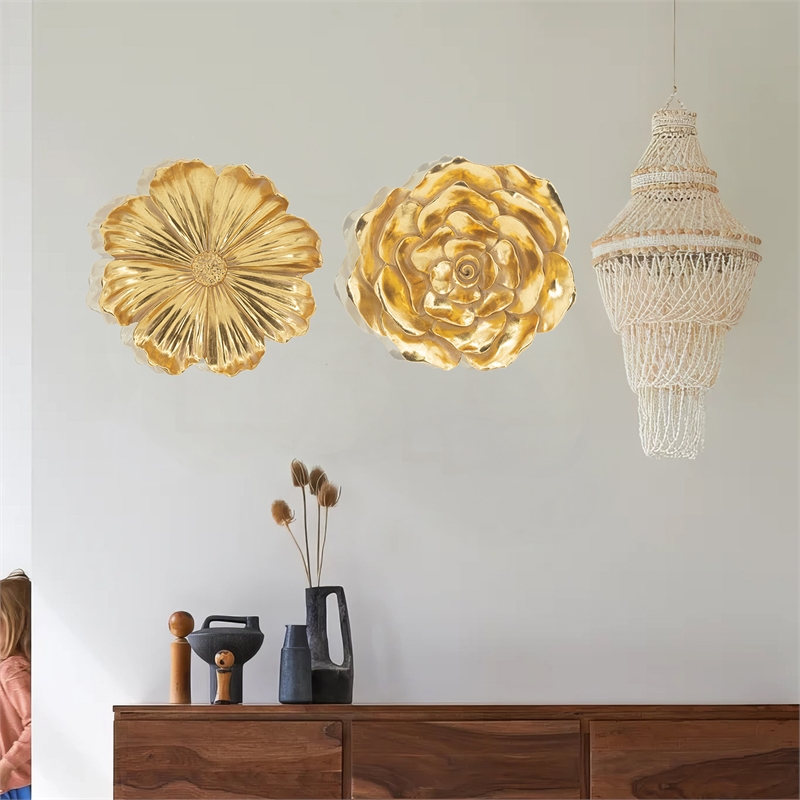 Benjara Dazzle 11- 12