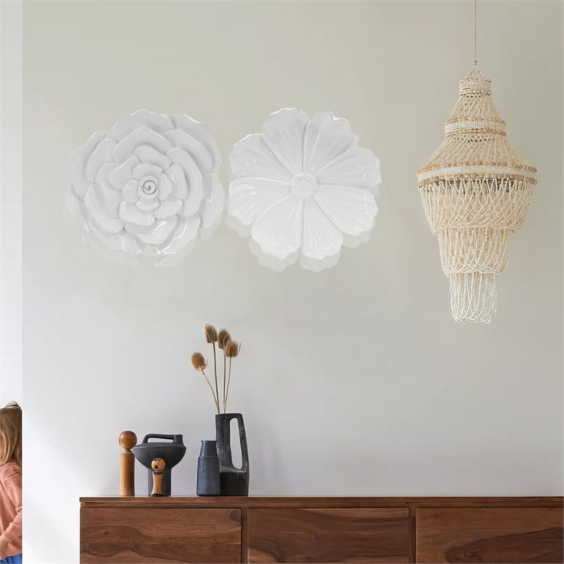 Benjara Dazzle 11- 12