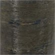 Benjara 32