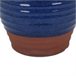 Benjara Kohl 15