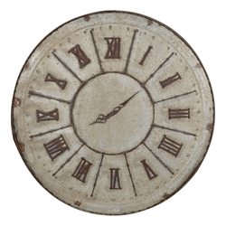 Wall Clocks