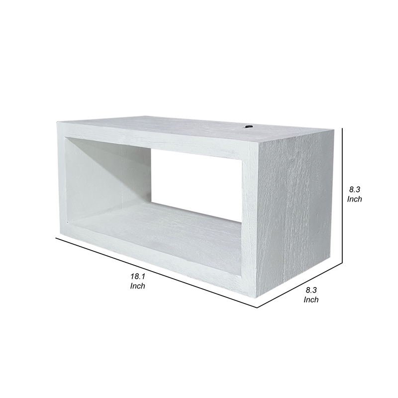 Benjara 18