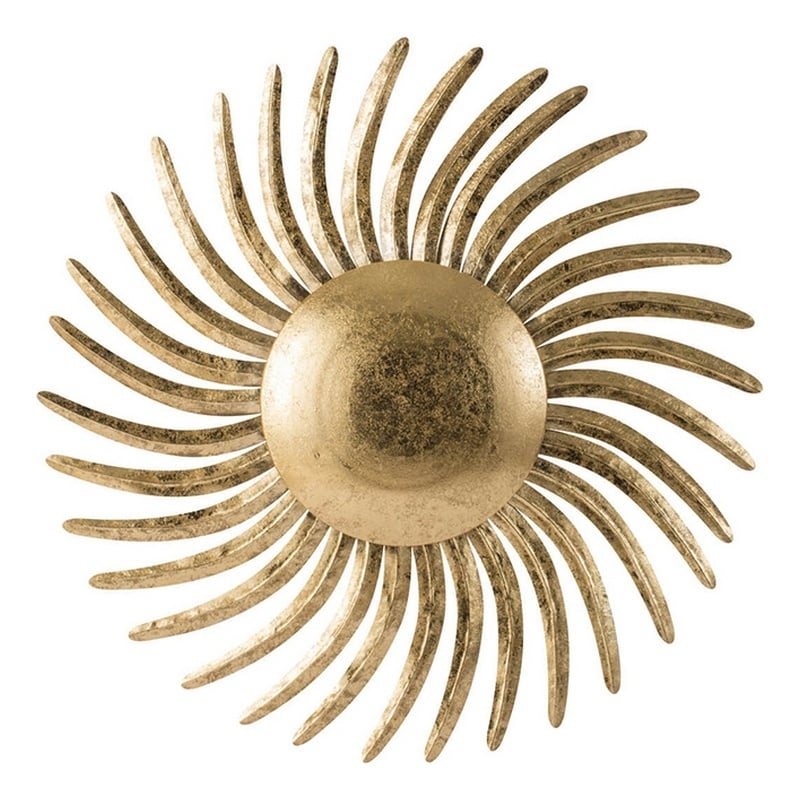 Benjara 32