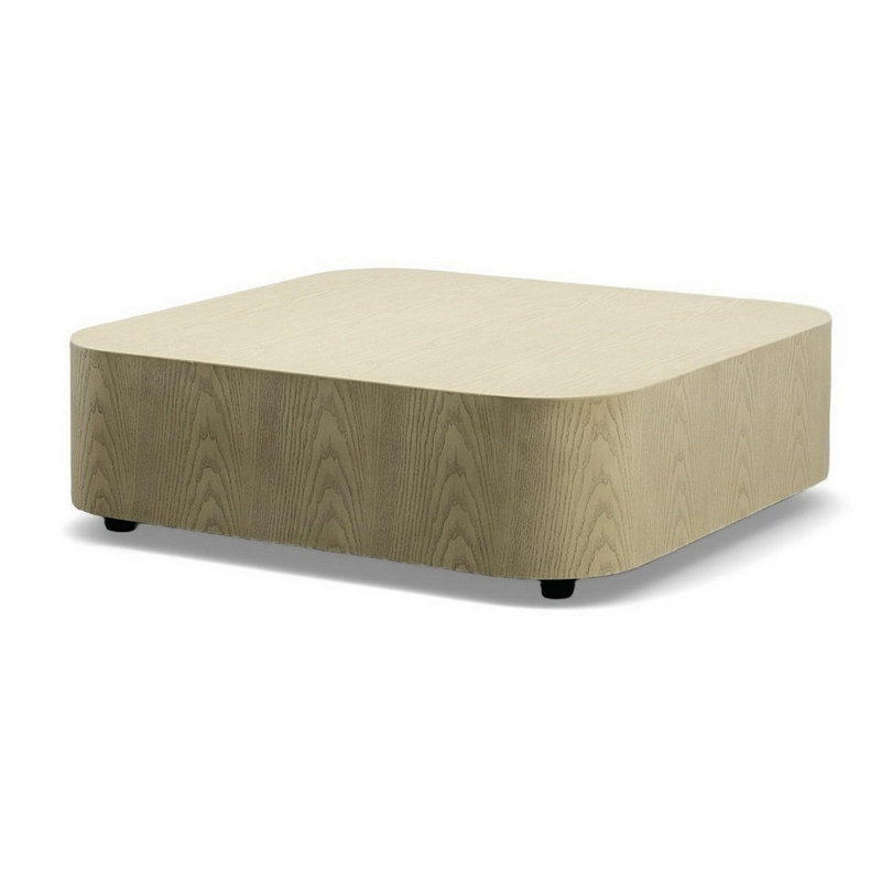 Benjara Cid Macy 36