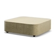 Benjara Cid Macy 36