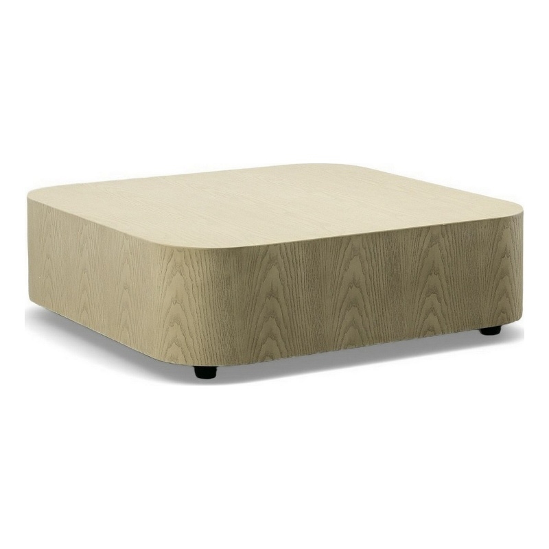 Benjara Cid Macy 36