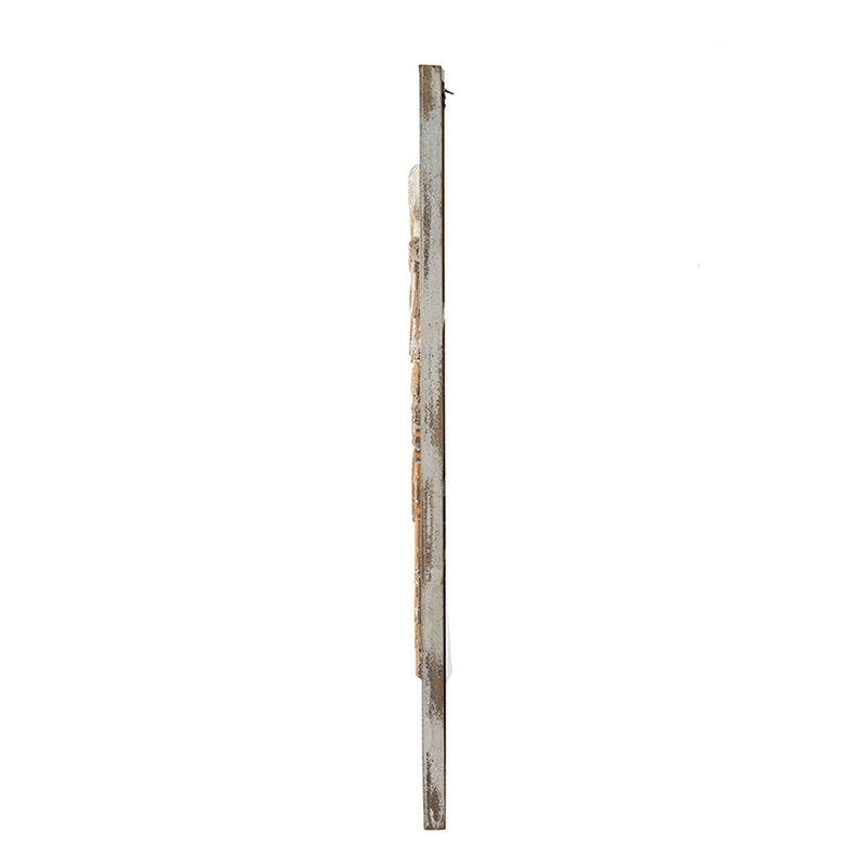 Benjara 42