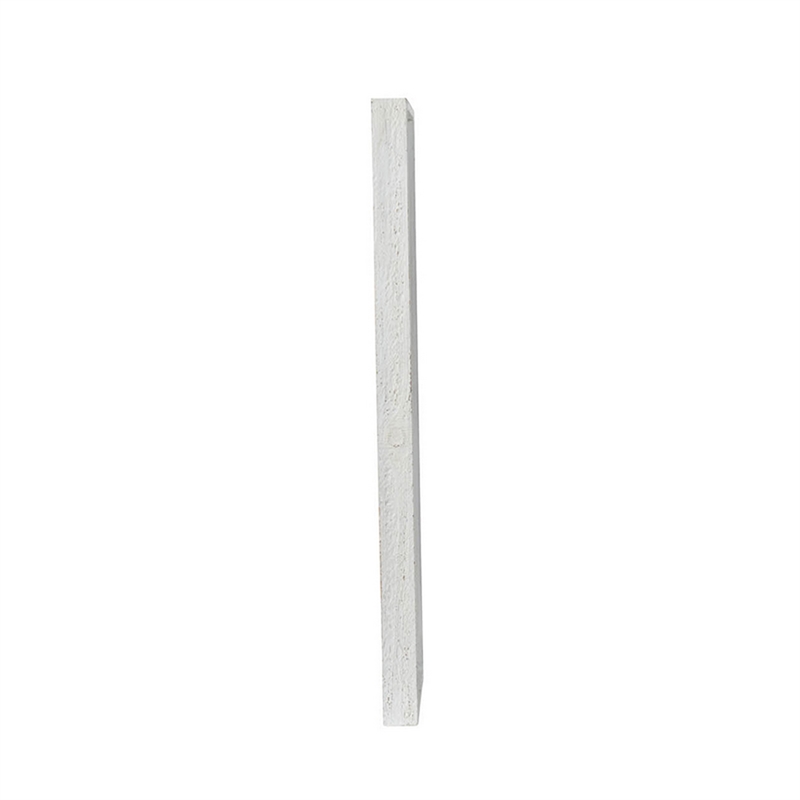 Benjara 25