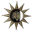 Benjara 28