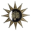 Benjara 28