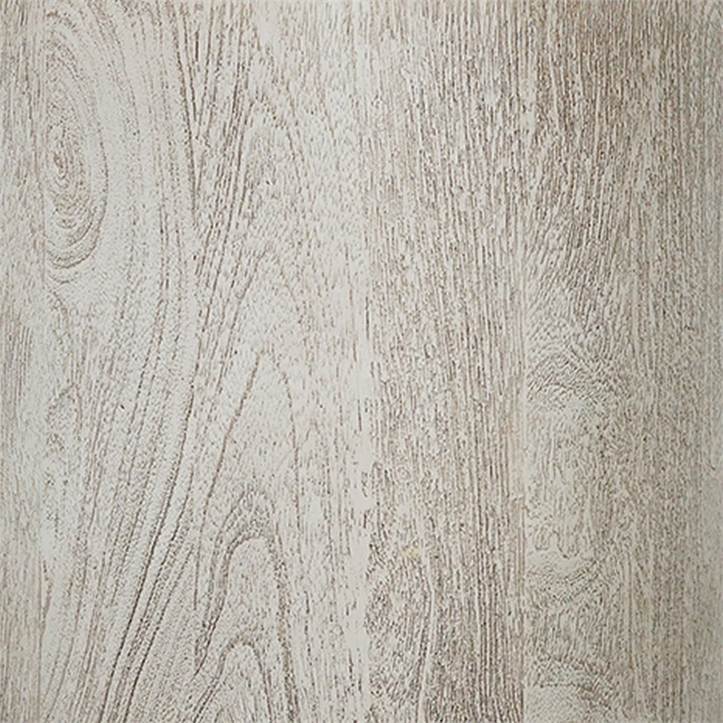Benjara Kiv 18