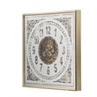 Benjara 32