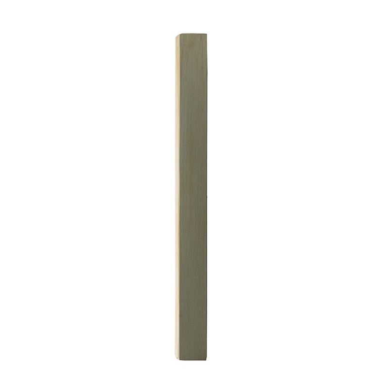 Benjara 32
