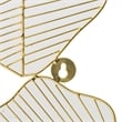 Benjara 49