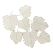 Benjara 49