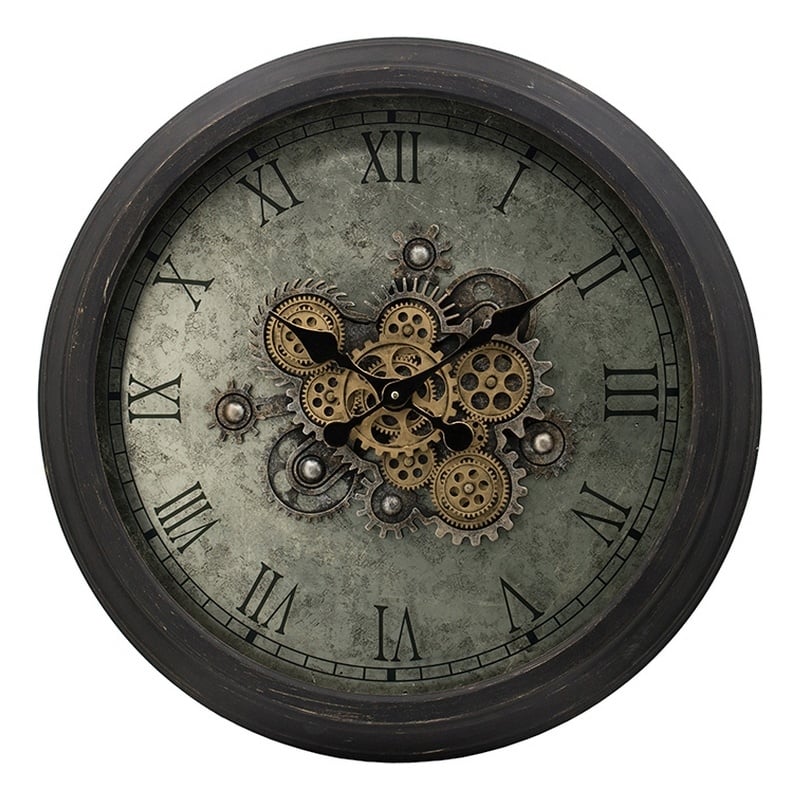 Benjara 28