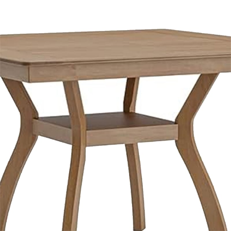 Benjara Upi 54