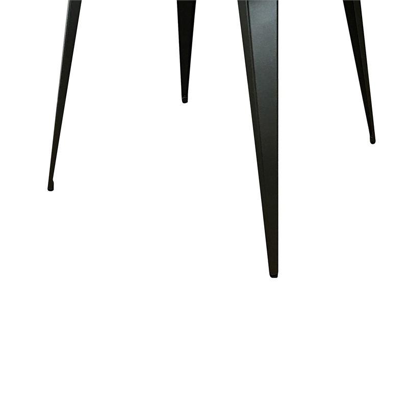 Benjara Oran 32