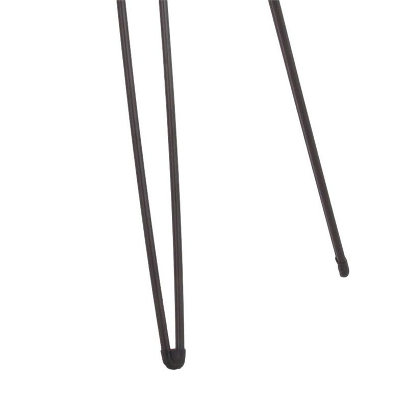 Benjara 48