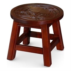 Step Stools